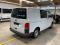 preview Volkswagen T6 Transporter #1