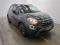 preview Fiat 500X #3
