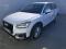 preview Audi Q2 #0