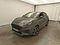 preview Ford Puma #0