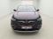 preview Opel Grandland X #0
