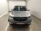 preview Opel Grandland X #4