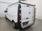 preview Renault Trafic #6
