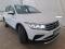 preview Volkswagen Tiguan #3