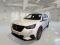 preview Peugeot 2008 #0