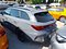 preview Cupra Leon #1