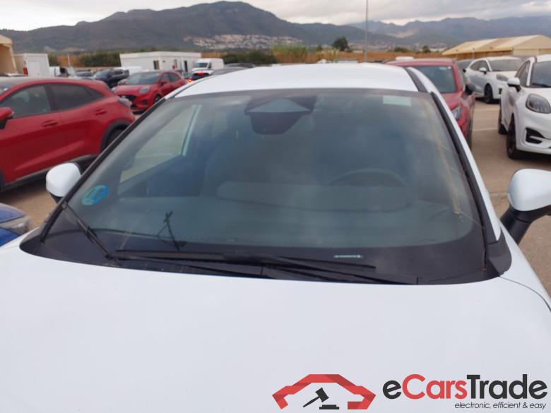 FORD Puma 1.0 155cv S6.2 Automático ST-LINE X EcoBoost #6