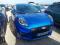 preview Ford Puma #0