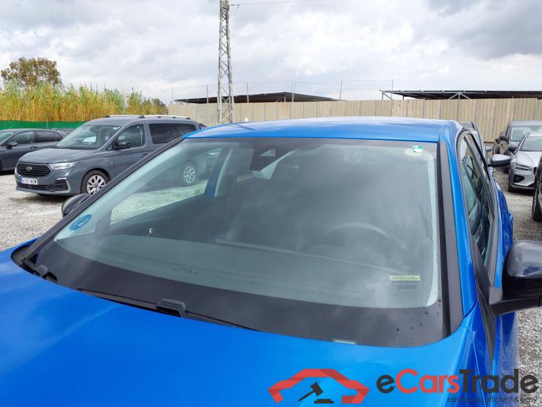 OPEL GRANDLAND 1.6 PHEV  #6