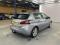 preview Peugeot 308 #3