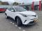 preview Toyota C-HR #1