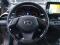 preview Toyota C-HR #5