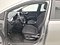 preview Ford Puma #2
