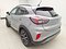 preview Ford Puma #5