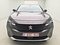 preview Peugeot 5008 #0