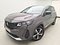 preview Peugeot 5008 #1