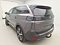 preview Peugeot 5008 #5