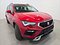 preview Seat Ateca #3