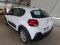 preview Citroen C3 #1