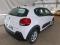 preview Citroen C3 #2