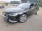 preview Audi A4 #0