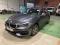preview BMW 116 #0