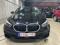 preview BMW 116 #1