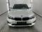 preview BMW 320 #1