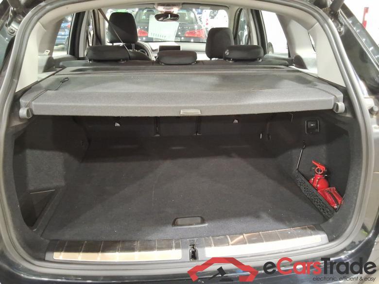 BMW X1 1.5 XDRIVE25E (162KW) #3