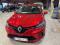 preview Renault Clio #1
