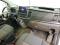 preview Ford Transit Custom #2