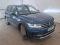 preview Volkswagen Tiguan #3