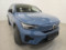 preview Volvo C40 #3