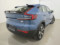 preview Volvo C40 #4
