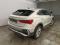 preview Audi Q3 #1