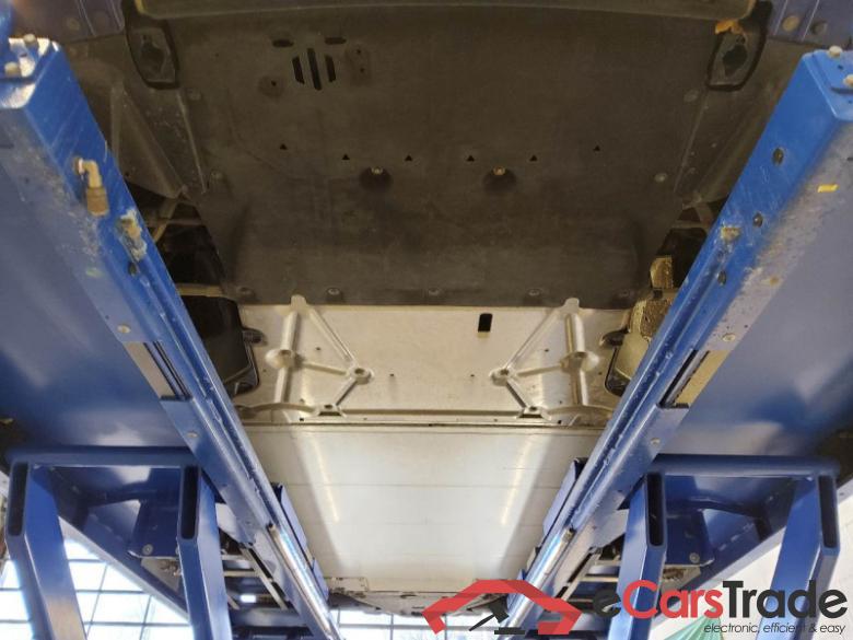 BMW i4 Gran Coupe (G26E)(2021->) DE - LimS5 M50, xDrive, 2021 - 2024 #5