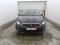 preview Peugeot 308 #0