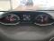 preview Peugeot 308 #5