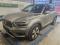 preview Volvo XC40 #0