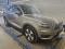 preview Volvo XC40 #1