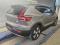 preview Volvo XC40 #2
