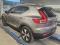 preview Volvo XC40 #3