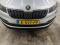 preview Skoda Karoq #3