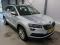 preview Skoda Karoq #4