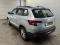 preview Skoda Karoq #5