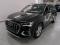 preview Audi Q3 #0
