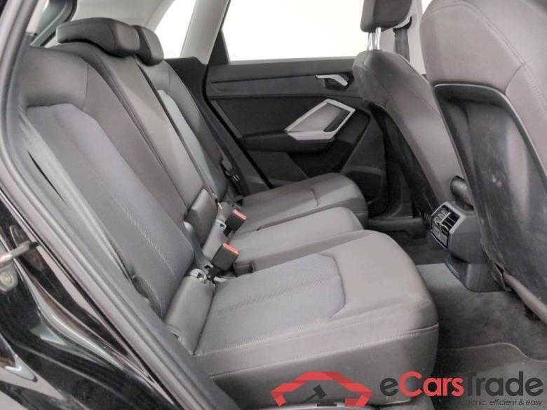 AUDI Q3 - 2019 35 TFSI Advanced #6