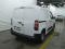 preview Citroen Berlingo #2