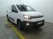 preview Citroen Berlingo #3