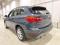 preview BMW X1 #2